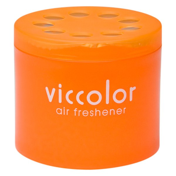 Nokya® - Viccolor Sweet De Happy Air Freshener