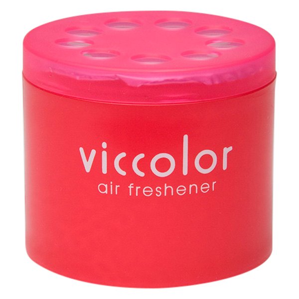 Nokya® - Viccolor Berry Berry Air Freshener