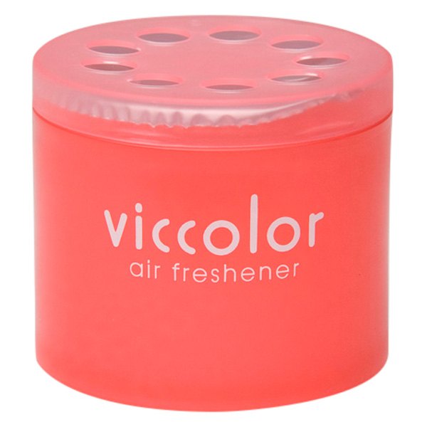 Nokya® - Viccolor Angel Snow Air Freshener