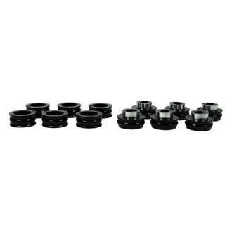 Nolathane® - Front and Rear Body Mount Bushings