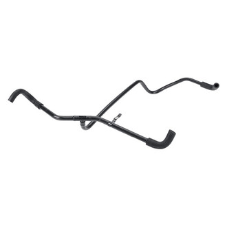 Mopar® - Cylinder Head Assembly to Air Cleane Hose