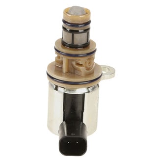 Mopar® - Cylinder Deactivation Solenoid