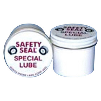 North Shore Labs® - Tire Repair Lube