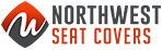 Northwest Seat Covers