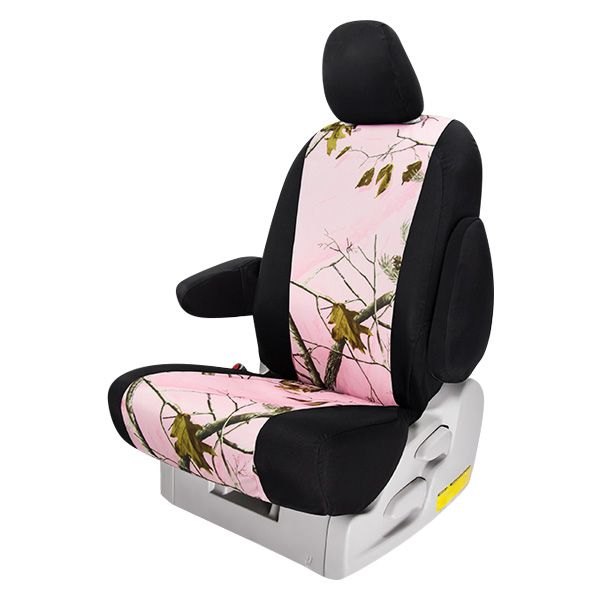 https://ic.truckid.com/northwest-seat-covers/items/camo-series-realtree-seat-cover-ap-pink-sport_0.jpg