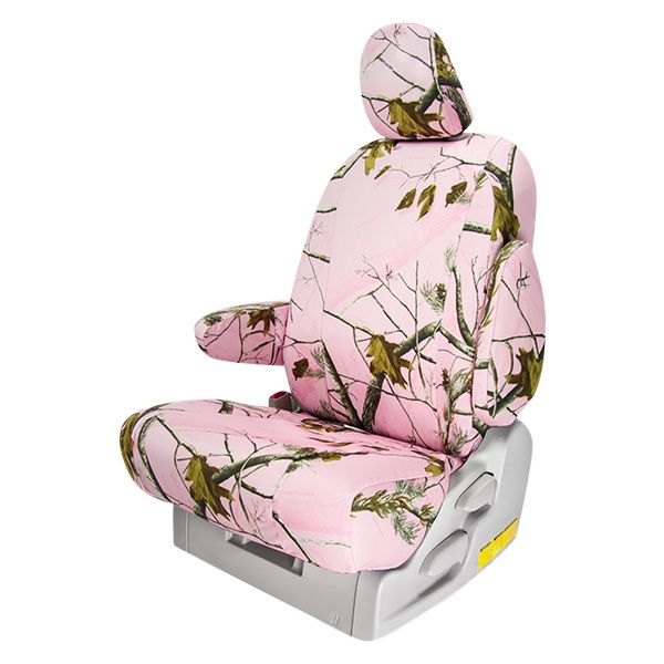 https://ic.truckid.com/northwest-seat-covers/items/camo-series-realtree-seat-cover-ap-pink_0.jpg