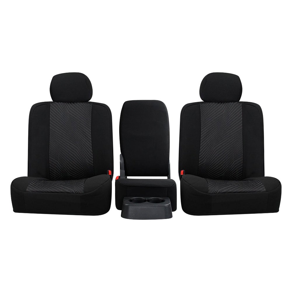 https://ic.truckid.com/northwest-seat-covers/items/cool-sport-custom-seat-cover-black-second_0.jpg