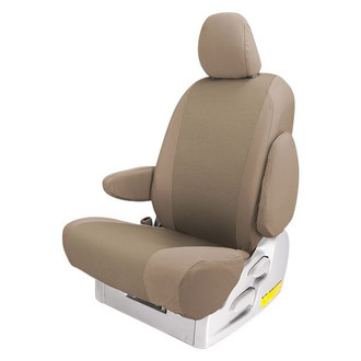 Northwest Seat Covers® - OEM Series™ Custom Seat Cover