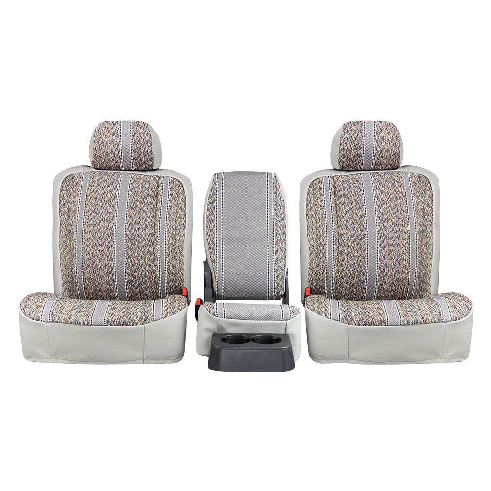 https://ic.truckid.com/northwest-seat-covers/items/workpro-series-saddle-blanket-seat-cover-gray-second_0.jpg