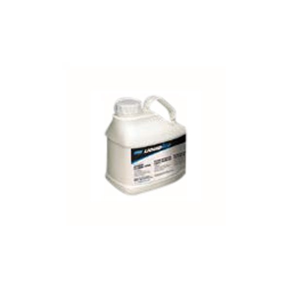 Norton® - Quart Extra Cut Liquid Ice