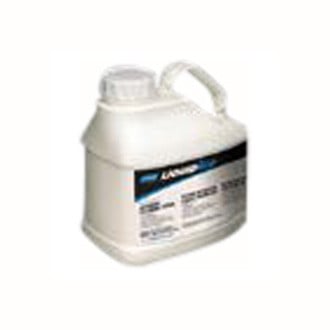 Norton® - Quart Extra Cut Liquid Ice