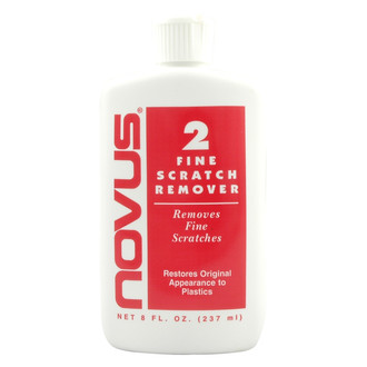 Novus® 7030 - Fine Scratch Remover