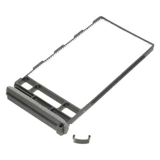 NPN® - Cabin Air Filter