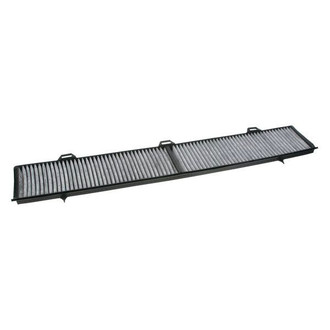 NPN® - Cabin Air Filter