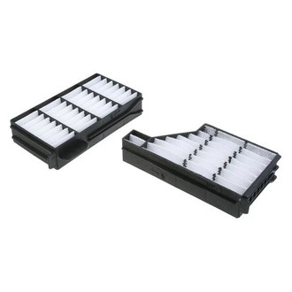 NPN® - Cabin Air Filter