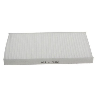 NPN® - Cabin Air Filter