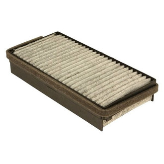 NPN® - Cabin Air Filter