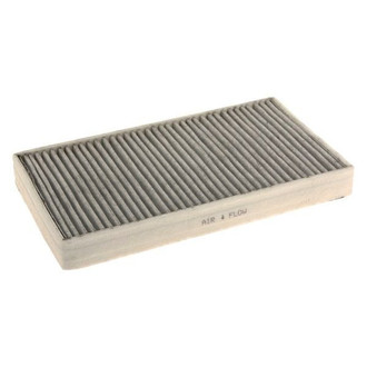 NPN® - Cabin Air Filter