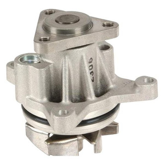 NPW® - Engine Coolant Water Pump with Gasket