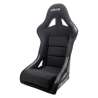 NRG Innovations® - FRP 330 Series Racing Seat
