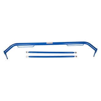 NRG Innovations® - Harness Bar