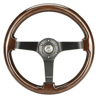 2001 GMC Jimmy Wood Steering Wheels | TRUCKiD