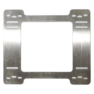 NRG Innovations® - Floor Mounting Plate