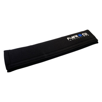 NRG Innovations® - 3.5" Harness Pad