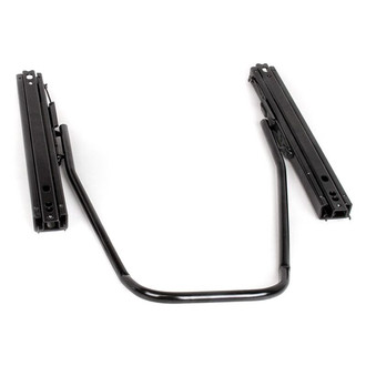 NRG Innovations® - Seat Sliders