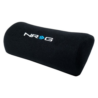 NRG Innovations® - Bucket Seat Lumbar Support