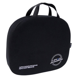 NRG Innovations® - Racing Seat Cushion