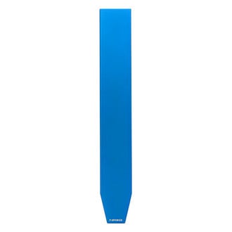 NRG Innovations® - Monolith Blue Shift Knob