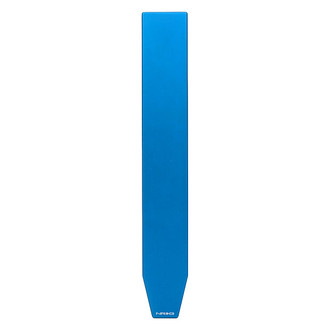 NRG Innovations® - Monolith Blue Shift Knob