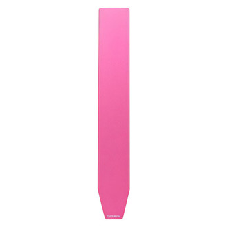 NRG Innovations® - Monolith Pink Shift Knob