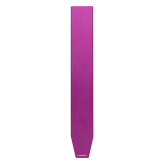 NRG Innovations® - Monolith Purple Shift Knob