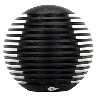 NRG Innovations® - Heat Sink Droplet Shift Knob