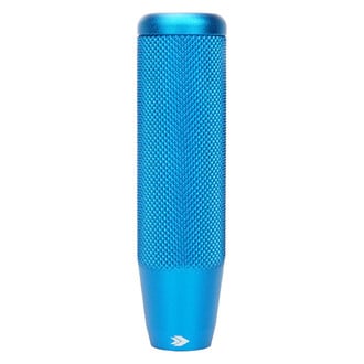 NRG Innovations® - Knurl Hidden Gem Short Shift Knob