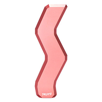 NRG Innovations® - Thunderbolt Rose Blush Shift Knob