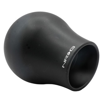 NRG Innovations® - Delrin Ball Shift Knob