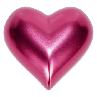 NRG Innovations® - Prisma Kind Hearted Pink Shift knob