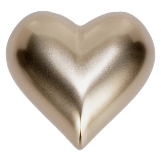 NRG Innovations® - Prisma Kind Hearted Titanium Shift knob