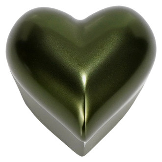 NRG Innovations® - Prisma Kind Hearted Shift Knob