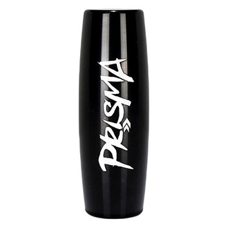 NRG Innovations® - Prisma Shift Knob