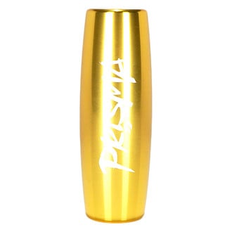 NRG Innovations® - Prisma Gold Shift Knob