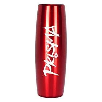 NRG Innovations® - Prisma Red Shift Knob