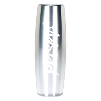 NRG Innovations® - Prisma Silver Shift Knob