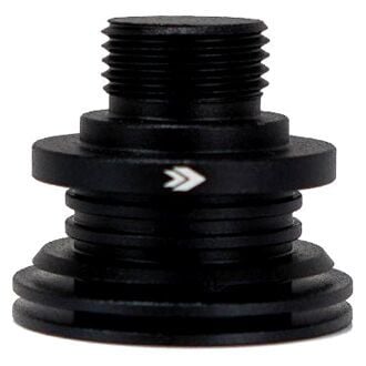 NRG Innovations® - Shift Boot Retainer