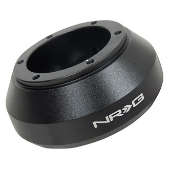 NRG Innovations® - Short Hub Adapter