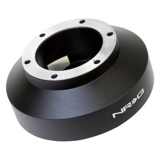 NRG Innovations® - Short Hub Adapter