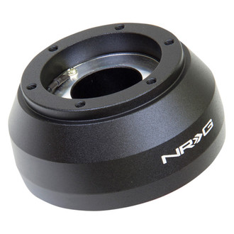 NRG Innovations® - Short Hub Adapter